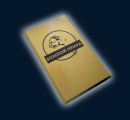Нажмите для открытия